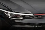 Golf GTI 2024